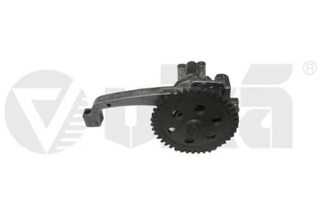 Насос масляный VW Touareg (03-10),T5 (03-10) VIKA Vika 11151776601