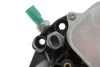 Корпус фильтра масляного (с радиатором) Audi A4 2.0 TDI 15-19 Vika 11151777701 (фото 7)