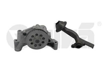 Насос масляный VW Golf (07-17),Passat (08-15) vika Vika 11151784501