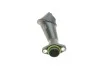 Маслоприемник Skoda Fabia/Octavia/VW Golf/Passat 1.4TSI/1.6FSI 05-14 Vika 11151784601 (фото 4)