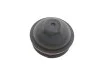 Крышка фильтра масляного VW T5/Caddy 1.9TDI 03- Vika 11151785601 (фото 1)