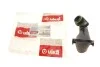 Маслоприемник Skoda Octavia/VW Jetta 1.4 TSI 11- Vika 11151787001 (фото 2)