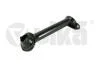Патрубок пластиковый Skoda Octavia (12-)/VW Jetta (11-)/Audi A3 (12-)/Seat Leon (12-) VIKA Vika 11151787101 (фото 1)