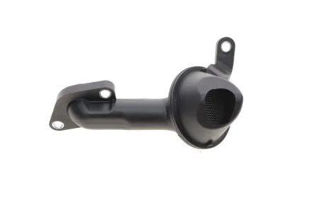 Маслоприемник VW Golf VI/Passat 1.8/2.0 TFSI 07-14 Vika 11151787301