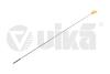 Щуп уровня масла Audi A4/A6/A8 01-08 Vika 11151788001 (фото 1)