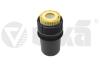 Корпус фильтра масляного с фильтром VAG 1.8, 2.0 TFSI (08-22) Vika 11151791701 (фото 1)