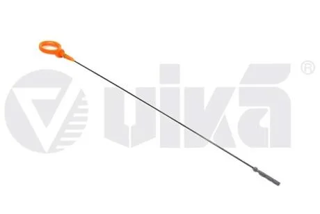 Щуп вимірювання рівня оливи Vika 11151793901