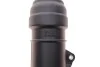 Корпус фільтра масляного VW Touareg 3.0 TSI 10-18 Vika 11151794301 (фото 3)