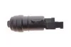 Корпус фільтра масляного VW Touareg 3.0 TSI 10-18 Vika 11151794301 (фото 4)