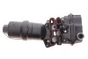 Корпус фильтра масляного VW Passat/Golf 2.0TSI/FSI 03-12 Vika 11151794501 (фото 1)