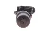 Корпус фильтра масляного VW Passat/Golf 2.0TSI/FSI 03-12 Vika 11151794501 (фото 3)