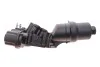 Корпус фильтра масляного VW Passat/Golf 2.0TSI/FSI 03-12 Vika 11151794501 (фото 5)