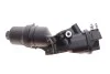 Корпус фильтра масляного VW Passat/Golf 2.0TSI/FSI 03-12 Vika 11151794501 (фото 6)
