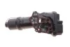 Корпус фильтра масляного VW Passat/Golf 2.0TSI/FSI 03-12 Vika 11151794501 (фото 7)