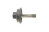 Кришка фільтра масляного Skoda Fabia/Octavia/VW Golf/Passat/T4 -11 Vika 11170058801 (фото 2)