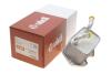 Радиатор масляный Audi A4/A5/A6/A7/Q5/Q7 2.0D-3.2 04- (теплообменник) Vika 11170068301 (фото 2)