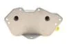 Радиатор масляный Audi A4/A5/A6/A7/Q5/Q7 2.0D-3.2 04- (теплообменник) Vika 11170068301 (фото 3)