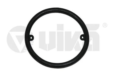 Прокладка фильтра масляного уплотнительная VW Caddy/Crafter/LT/T3/T4/T5 Vika 11170156501
