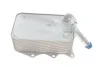 Радіатор масляний Audi Q7/VW Touareg 4.2 TDI 09-18 (теплообмінник) Vika 11171698801 (фото 1)