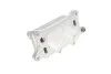 Радиатор масляный Audi A4/A5/A6/A7/A8/Q7 3.0 TFSI 10-19 (теплообменник) Vika 11171699101 (фото 3)