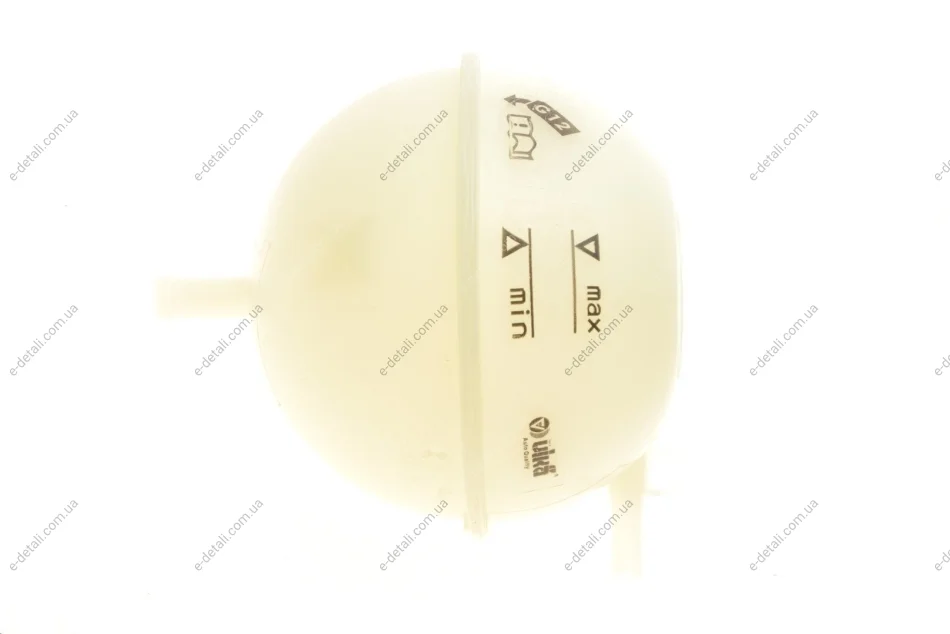 Бачок расширительный VW T4 91-03 Vika 11210084201 (фото 1)