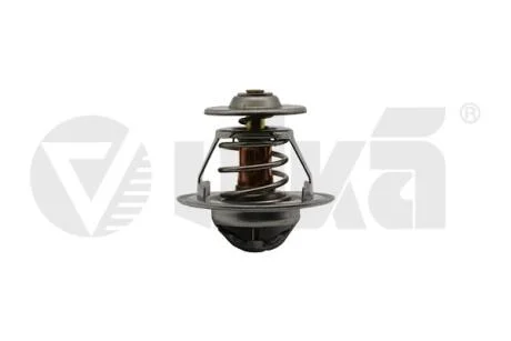 Термостат VW Golf (86-95),Jetta (86-92),Polo (82-94)/Seat Ibiza (93-96) VIKA Vika 11210090301