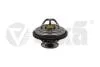 Термостат 92? Skoda Superb (02-08)/VW Passat (97-05)/Audi A4 (99-05),A6 (98-05),A8 (99-03) VIKA Vika 11210092501 (фото 1)
