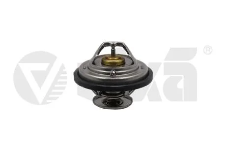 Термостат 92? Skoda Superb (02-08)/VW Passat (97-05)/Audi A4 (99-05),A6 (98-05),A8 (99-03) VIKA Vika 11210092501
