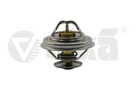 Термостат 89? Audi A4, A6, A8 / VW Passat 2.4-4.2 i/TDI (94-06) VIKA Vika 11210094301