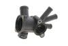 Фланец системы охлаждения VW Polo/Jetta II/Golf II 1.0-1.3 83-94 Vika 11210096501 (фото 3)