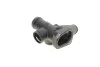 Фланец системы охлаждения VW Passat/Jetta/Golf 1.6/1.6i 94-02 Vika 11210096801 (фото 2)