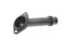Фланец системы охлаждения Audi A6/Skoda Superb/VW Passat 1.6/1.8T/2.0/2.7T 94-08 Vika 11210098401 (фото 3)