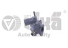 Термостат с корпусом Skoda Felicia (95-01) Vika 11210100001 (фото 1)