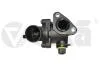 Термостат с корпусом Skoda Felicia (95-01) VIKA Vika 11210100001 (фото 1)