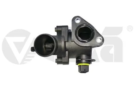 Термостат с корпусом Skoda Felicia (95-01) VIKA Vika 11210100001
