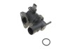 Корпус термостата (OEM) 88град Skoda Fabia (00-04) Vika 11210100601 (фото 1)