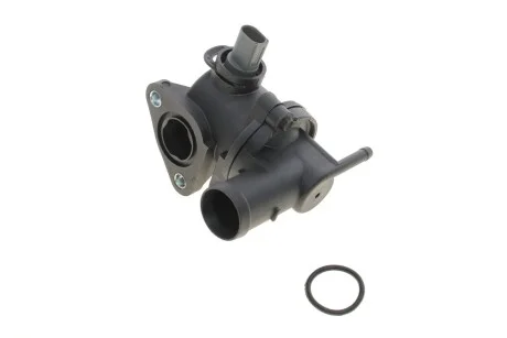 Термостат Skoda Fabia 1.0/1.4 99-03 (с датчиком) Vika 11210100601