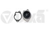 Насос водяной Skoda Fabia (00-10,11-),Octavia (01-11)/VW Golf (10-14),Polo (13-14)/Seat Leon (11-13) Vika 11210102101 (фото 1)