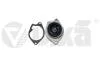 Насос водяний Skoda Fabia (00-10,11-),Octavia (01-11)/VW Golf (10-14),Polo (13-14)/Seat Leon (11-13) VIKA Vika 11210102101 (фото 1)