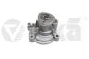 Насос водяной Skoda Fabia (07-14),Octavia (04-08)/VW Golf (03-08),Passat ((05-08)/Audi A3 (03-07) VIKA Vika 11210108901 (фото 1)