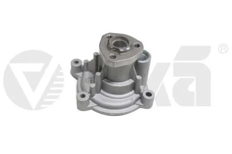 Насос водяной Skoda Fabia (07-14),Octavia (04-08)/VW Golf (03-08),Passat ((05-08)/Audi A3 (03-07) VIKA Vika 11210108901