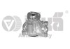 Насос водяний Skoda Fabia (00-15)/VW Polo (02-15)/Seat Cordoba (03-09),Ibiza (02-12,13-)15,Toledo (13-15) Vika 11210109001 (фото 1)