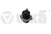 Насос водяной Skoda Fabia (00-14),Octavia (04-13)/VW Jetta (06-11),Passat (06-11),Polo (02-10),Sharan (03-10),T5 (03-10) Vika 11210109201 (фото 1)