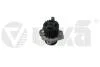Насос водяной Skoda Fabia (00-14),Octavia (04-13)/VW Jetta (06-11),Passat (06-11),Polo (02-10),Sharan (03-10),T5 (03-10) VIKA Vika 11210109201 (фото 1)