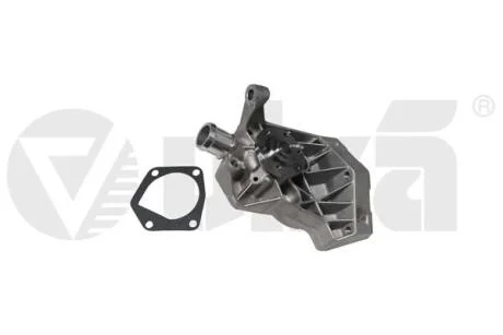 Насос водяной Skoda Fabia (00-04) VIKA Vika 11210109501