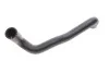 Патрубок системы охлаждения VW Golf III/Caddy/Passat/Vento 1.6/1.8i 88-99 Vika 11210112401 (фото 1)
