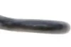 Патрубок радіатора (нижнй) VW Golf II/Jetta II -92 Vika 11210113001 (фото 3)