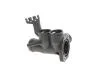Фланец системы охлаждения VW Caddy II/Golf III-IV/Passat/Polo/Sharan 1.6/1.8/2.0 88-10 Vika 11210115601 (фото 3)