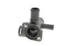 Фланец системы охлаждения VW T4 2.0/Golf/Passat/Jetta 1.8 82-03 Vika 11210115801 (фото 3)