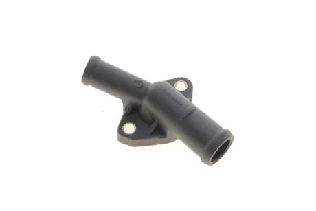 Фланец системы охлаждения VW T4 2.0/1.9 TD 90-03 Vika 11210116401